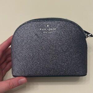 Kate Spade Zipper Pouch